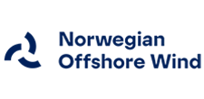 norwegian offshore wind