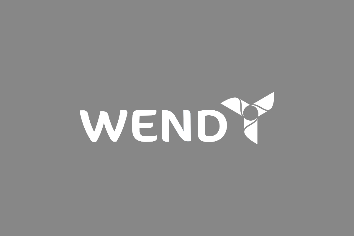 wendy project placeholder